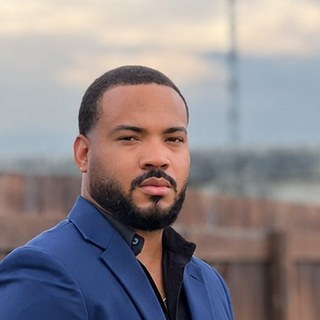 Luis J. Brito, Broker Principal de Luxury Real Estate DR